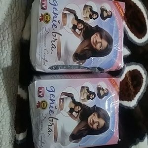 Bags in great condition.